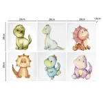 GTIN-6937358313350-02