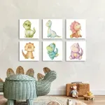 GTIN-6937358313350-03