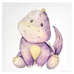 GTIN-6937358313350-07