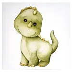 GTIN-6937358313350-08