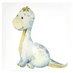 GTIN-6937358313350-09