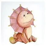 GTIN-6937358313350-10