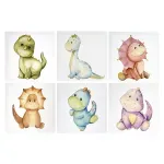 GTIN-6937358313350-11