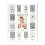 GTIN-6937358313336-03