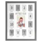 GTIN-6937358313336-04