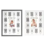 GTIN-6937358313336-05