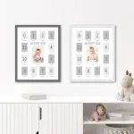 GTIN-6937358313336-08