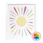 GTIN-6937358313374-01