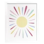 GTIN-6937358313374-03