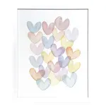 GTIN-6937358313374-04