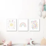 GTIN-6937358313374-08