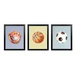 GTIN-6937358313381-01