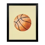 GTIN-6937358313381-03