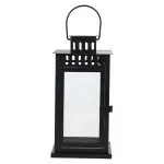 GTIN-6928162025768-01