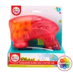 GTIN-4895257508777-01