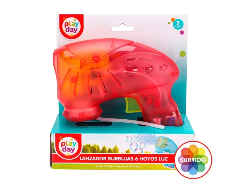 GTIN-4895257508777-01