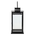 GTIN-6928162025768-03