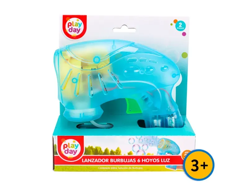 GTIN-4895257508777-03