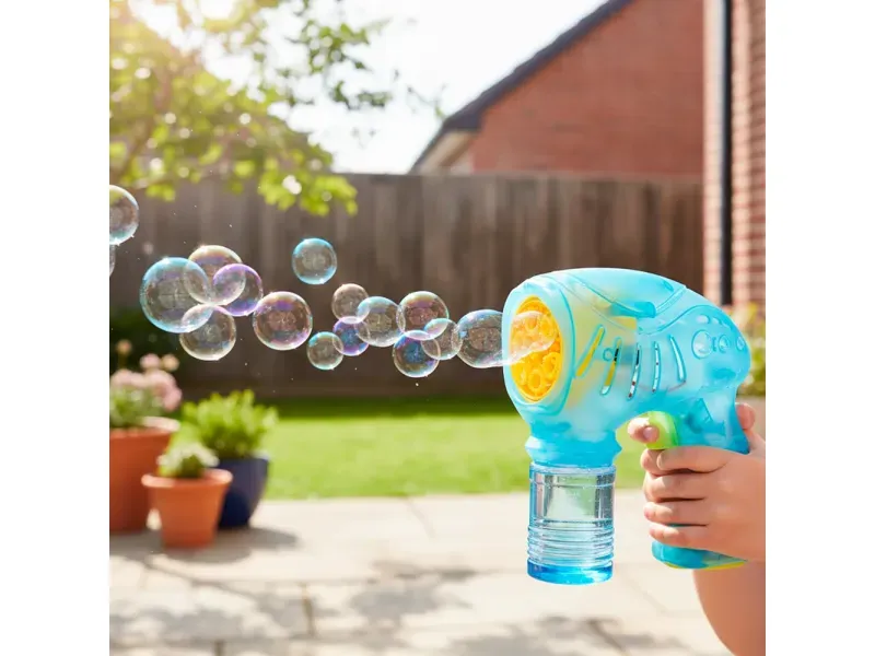 GTIN-4895257508777-05