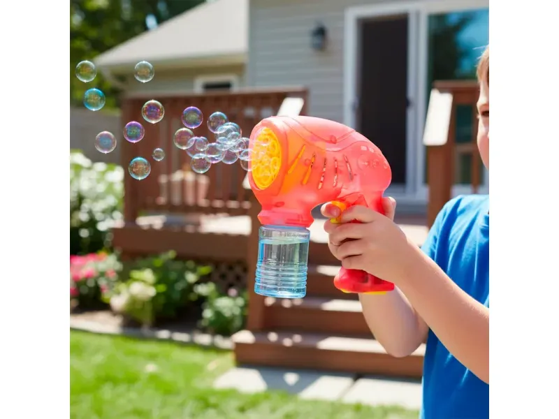 GTIN-4895257508777-06