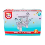 GTIN-4895257508791-01