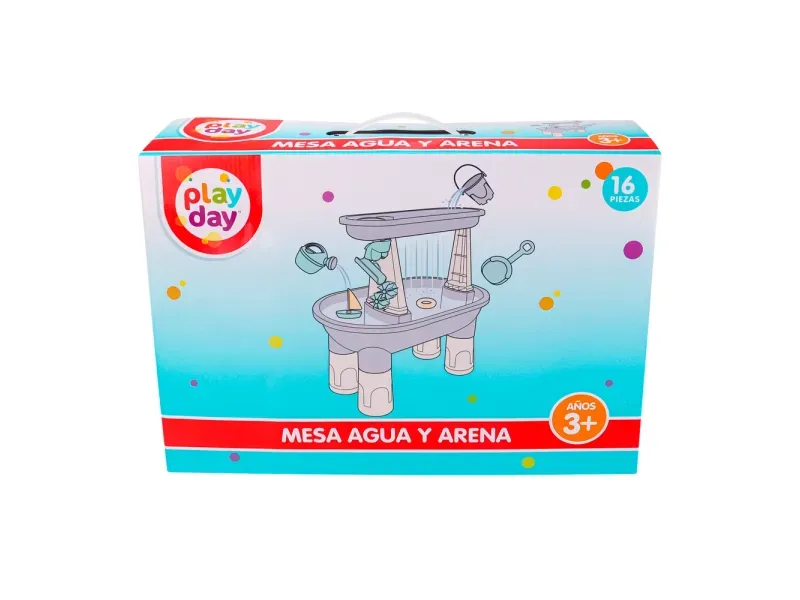 GTIN-4895257508791-01