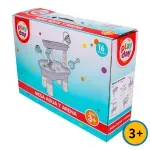 GTIN-4895257508791-03