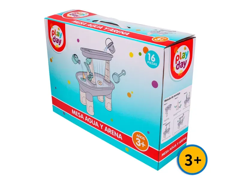 GTIN-4895257508791-03