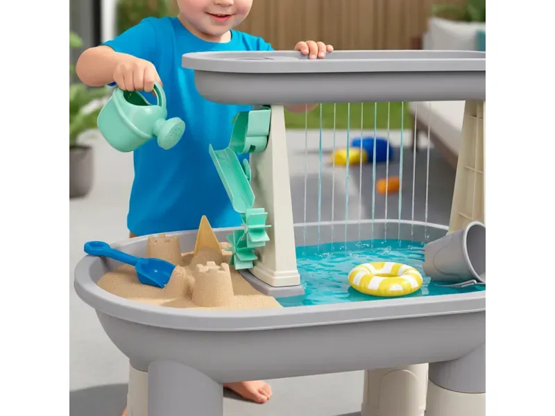 GTIN-4895257508791-05