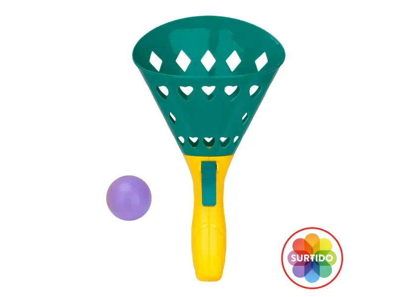 GTIN-4897126430172-01