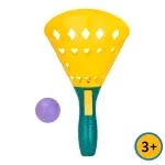 GTIN-4897126430172-03