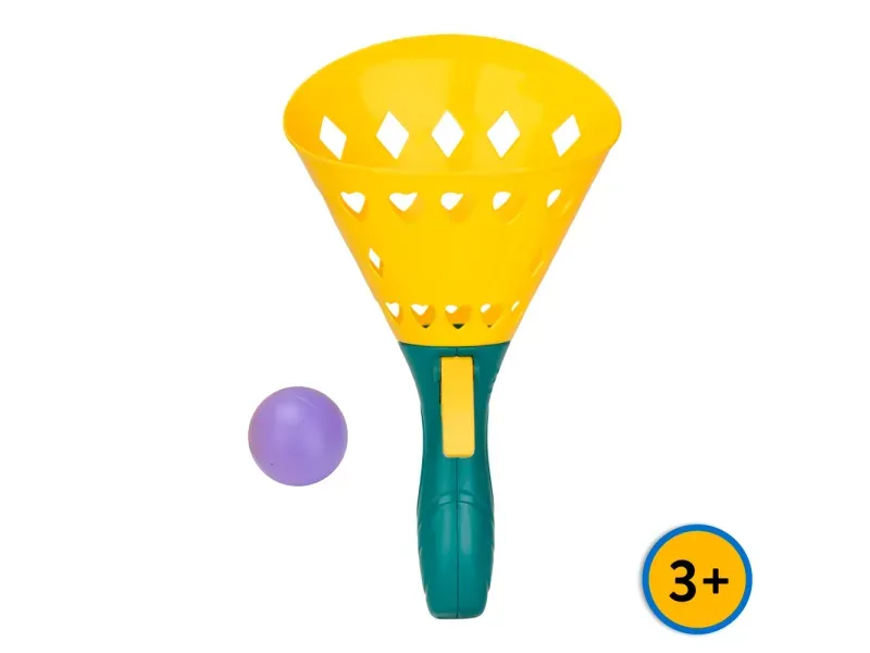 GTIN-4897126430172-03