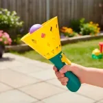 GTIN-4897126430172-05