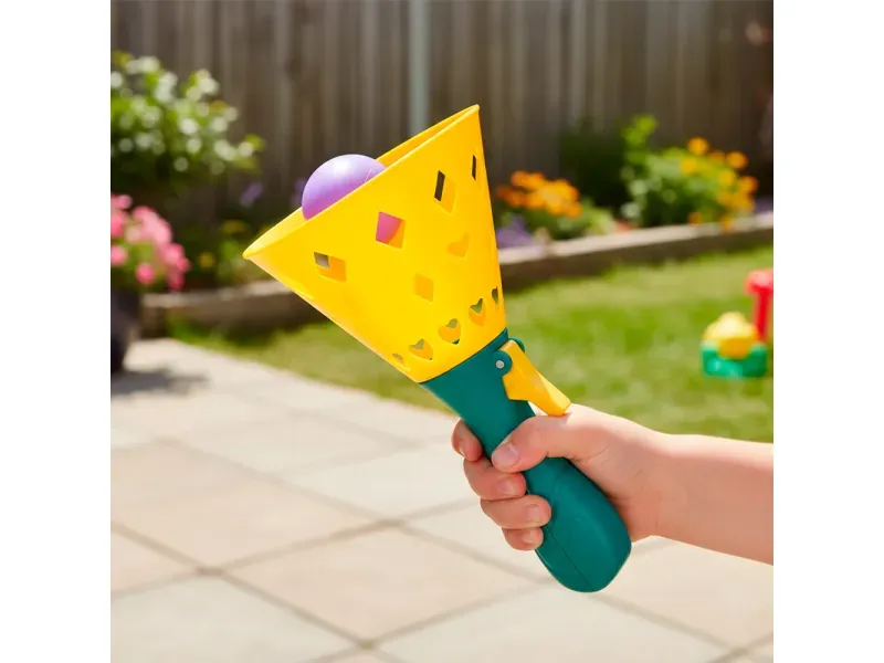 GTIN-4897126430172-05