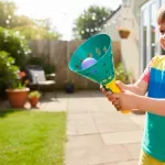 GTIN-4897126430172-06