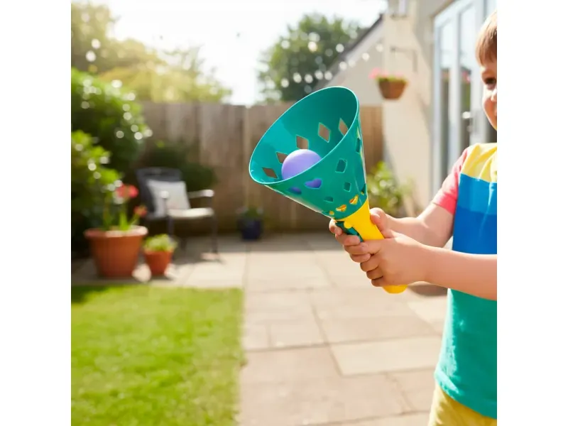 GTIN-4897126430172-06