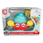 GTIN-4895257508845-03