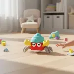 GTIN-4895257508845-09