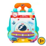 GTIN-4895257508814-03