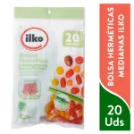 GTIN-7806810004572-01