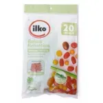 GTIN-7806810004572-02