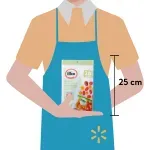 GTIN-7806810004572-03