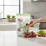 GTIN-7806810004572-04