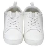 GTIN-8444202503174-01