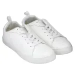 GTIN-8444202503174-02