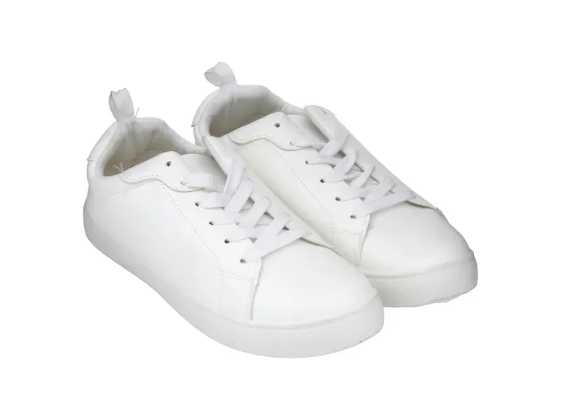 GTIN-8444202503174-02