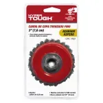 GTIN-7506198154561-01