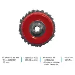 GTIN-7506198154561-03