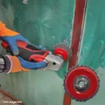 GTIN-7506198154561-04