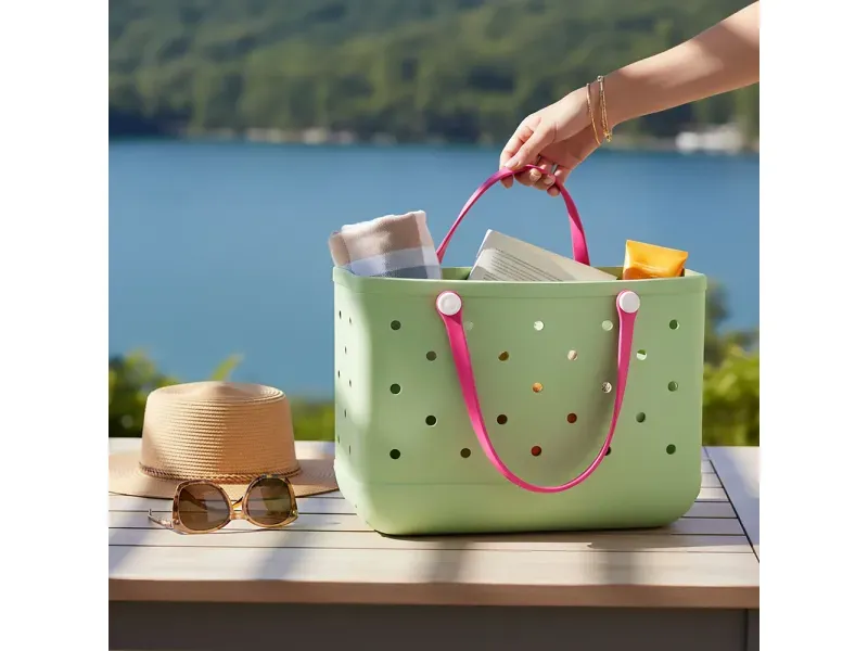 GTIN-6972184076406-02